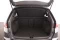 SEAT Ateca 1.5 TSI FR Business Intense - Trekhaak/Automaat/Fu Gris - thumbnail 18