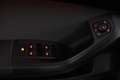 SEAT Ateca 1.5 TSI FR Business Intense - Trekhaak/Automaat/Fu Gris - thumbnail 21