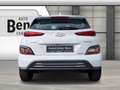 Hyundai KONA Select Elektro 2WD *EFFIZENZ-PAKET Klima Blanco - thumbnail 4
