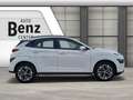 Hyundai KONA Select Elektro 2WD *EFFIZENZ-PAKET Klima Blanco - thumbnail 6