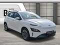 Hyundai KONA Select Elektro 2WD *EFFIZENZ-PAKET Klima Blanco - thumbnail 7