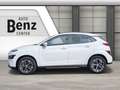 Hyundai KONA Select Elektro 2WD *EFFIZENZ-PAKET Klima Blanco - thumbnail 2