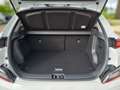 Hyundai KONA Select Elektro 2WD *EFFIZENZ-PAKET Klima Blanco - thumbnail 9