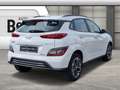 Hyundai KONA Select Elektro 2WD *EFFIZENZ-PAKET Klima Blanco - thumbnail 5