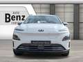 Hyundai KONA Select Elektro 2WD *EFFIZENZ-PAKET Klima Wit - thumbnail 8