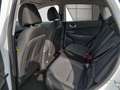 Hyundai KONA Select Elektro 2WD *EFFIZENZ-PAKET Klima Wit - thumbnail 11