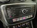 Mercedes-Benz A 160 * AMG * LED * PDC * PARK-PILOT * AUSTRIA EDITION * Grau - thumbnail 33