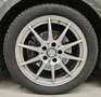 Mercedes-Benz A 160 * AMG * LED * PDC * PARK-PILOT * AUSTRIA EDITION * Grau - thumbnail 9