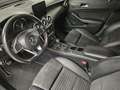 Mercedes-Benz A 160 * AMG * LED * PDC * PARK-PILOT * AUSTRIA EDITION * Grau - thumbnail 11