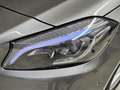 Mercedes-Benz A 160 * AMG * LED * PDC * PARK-PILOT * AUSTRIA EDITION * Grau - thumbnail 50