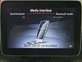 Mercedes-Benz A 160 * AMG * LED * PDC * PARK-PILOT * AUSTRIA EDITION * Grau - thumbnail 25