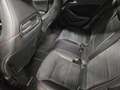 Mercedes-Benz A 160 * AMG * LED * PDC * PARK-PILOT * AUSTRIA EDITION * Grau - thumbnail 15