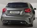 Mercedes-Benz A 160 * AMG * LED * PDC * PARK-PILOT * AUSTRIA EDITION * Grau - thumbnail 5