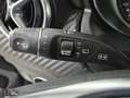 Mercedes-Benz A 160 * AMG * LED * PDC * PARK-PILOT * AUSTRIA EDITION * Grau - thumbnail 42