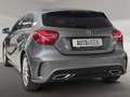 Mercedes-Benz A 160 * AMG * LED * PDC * PARK-PILOT * AUSTRIA EDITION * Grau - thumbnail 3