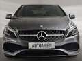 Mercedes-Benz A 160 * AMG * LED * PDC * PARK-PILOT * AUSTRIA EDITION * Grau - thumbnail 8