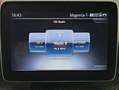 Mercedes-Benz A 160 * AMG * LED * PDC * PARK-PILOT * AUSTRIA EDITION * Grau - thumbnail 23