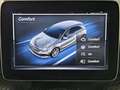 Mercedes-Benz A 160 * AMG * LED * PDC * PARK-PILOT * AUSTRIA EDITION * Grau - thumbnail 30