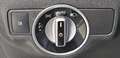 Mercedes-Benz A 160 * AMG * LED * PDC * PARK-PILOT * AUSTRIA EDITION * Grau - thumbnail 41