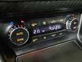 Mercedes-Benz A 160 * AMG * LED * PDC * PARK-PILOT * AUSTRIA EDITION * Grau - thumbnail 34
