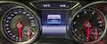 Mercedes-Benz A 160 * AMG * LED * PDC * PARK-PILOT * AUSTRIA EDITION * Grau - thumbnail 21