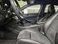 Mercedes-Benz A 160 * AMG * LED * PDC * PARK-PILOT * AUSTRIA EDITION * Grau - thumbnail 13