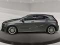 Mercedes-Benz A 160 * AMG * LED * PDC * PARK-PILOT * AUSTRIA EDITION * Grau - thumbnail 2
