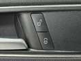 Mercedes-Benz A 160 * AMG * LED * PDC * PARK-PILOT * AUSTRIA EDITION * Grau - thumbnail 39