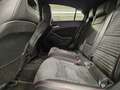 Mercedes-Benz A 160 * AMG * LED * PDC * PARK-PILOT * AUSTRIA EDITION * Grau - thumbnail 16