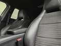 Mercedes-Benz A 160 * AMG * LED * PDC * PARK-PILOT * AUSTRIA EDITION * Grau - thumbnail 14
