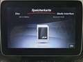 Mercedes-Benz A 160 * AMG * LED * PDC * PARK-PILOT * AUSTRIA EDITION * Grau - thumbnail 27