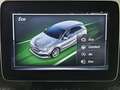 Mercedes-Benz A 160 * AMG * LED * PDC * PARK-PILOT * AUSTRIA EDITION * Grau - thumbnail 31