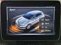 Mercedes-Benz A 160 * AMG * LED * PDC * PARK-PILOT * AUSTRIA EDITION * Grau - thumbnail 29