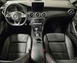 Mercedes-Benz A 160 * AMG * LED * PDC * PARK-PILOT * AUSTRIA EDITION * Grau - thumbnail 18