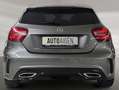 Mercedes-Benz A 160 * AMG * LED * PDC * PARK-PILOT * AUSTRIA EDITION * Grau - thumbnail 4
