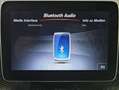 Mercedes-Benz A 160 * AMG * LED * PDC * PARK-PILOT * AUSTRIA EDITION * Grau - thumbnail 24