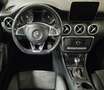 Mercedes-Benz A 160 * AMG * LED * PDC * PARK-PILOT * AUSTRIA EDITION * Grau - thumbnail 19