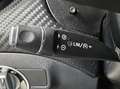 Mercedes-Benz A 160 * AMG * LED * PDC * PARK-PILOT * AUSTRIA EDITION * Grau - thumbnail 43