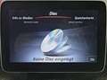 Mercedes-Benz A 160 * AMG * LED * PDC * PARK-PILOT * AUSTRIA EDITION * Grau - thumbnail 26