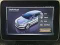 Mercedes-Benz A 160 * AMG * LED * PDC * PARK-PILOT * AUSTRIA EDITION * Grau - thumbnail 32