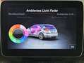 Mercedes-Benz A 160 * AMG * LED * PDC * PARK-PILOT * AUSTRIA EDITION * Grau - thumbnail 28