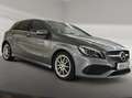 Mercedes-Benz A 160 * AMG * LED * PDC * PARK-PILOT * AUSTRIA EDITION * Grau - thumbnail 7