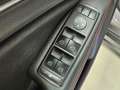 Mercedes-Benz A 160 * AMG * LED * PDC * PARK-PILOT * AUSTRIA EDITION * Grau - thumbnail 40