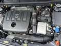 Mercedes-Benz A 180 Sedán d Negro - thumbnail 16
