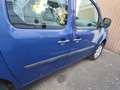 Renault Kangoo Kangoo  5-Türer 1.6 8V 90 Happy Family Blau - thumbnail 7