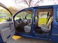 Renault Kangoo Kangoo  5-Türer 1.6 8V 90 Happy Family Blau - thumbnail 5