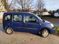 Renault Kangoo Kangoo  5-Türer 1.6 8V 90 Happy Family Blau - thumbnail 2