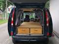 Renault Kangoo Kangoo  5-Türer 1.6 8V 90 Happy Family Blau - thumbnail 11