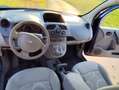 Renault Kangoo Kangoo  5-Türer 1.6 8V 90 Happy Family Blau - thumbnail 8