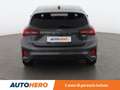 Ford Focus 1.0 EcoBoost Mild-Hybrid ST-Line X 125 CV MHEV Grigio - thumbnail 4